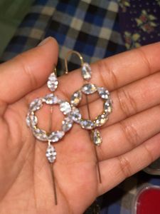 earcuff