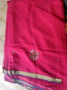 saree