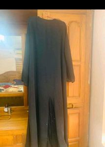 ethnic abaya uae