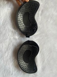 Reusable Adhesive Bra Inserts