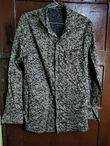 Mens New Shirt
