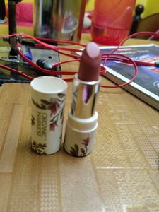 Organic Harvest Lipstick - Lovely Shade