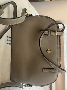 Tory Burch Crossbody Bag
