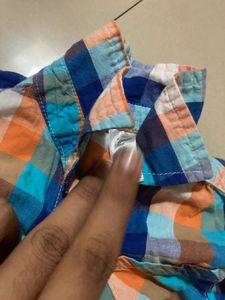 Baby Clothes Bundle