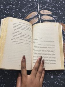 They Both Die at the End - Adam Silvera