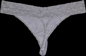 pack of 2 lace