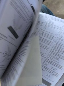 RRB Assistant Loco Pilot (ALP) CBT-1 Exam Prep Boo