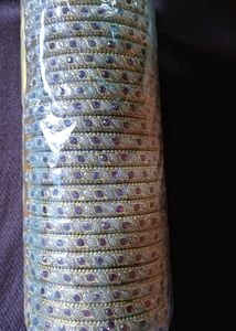 Bangles