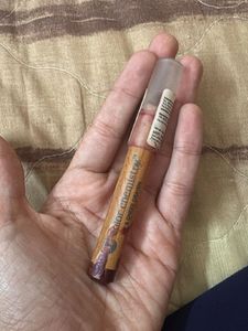Color Chemistry Lip &amp; Cheek Crayon