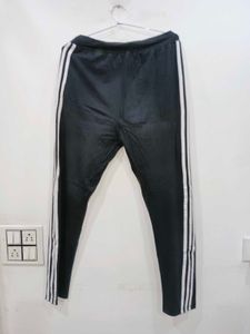 Adidas Thin Track Pants