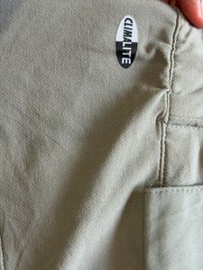 Adidas Original Outdoor Hiking Pants