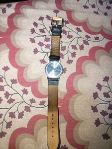 Timex Unisex Watch
