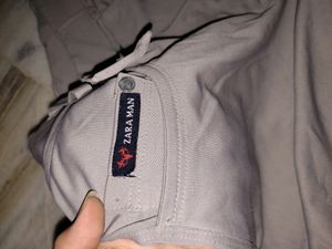 Premium Quality Man's Lower And Trackpent