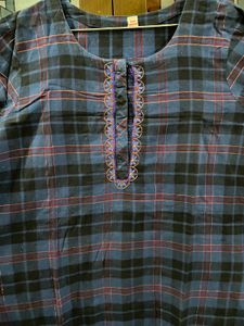 Kurta