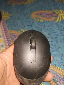 Wireless Mouse