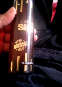 Layer'r Shot Imperial Body Spray