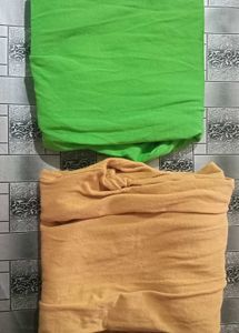 Combo leggings