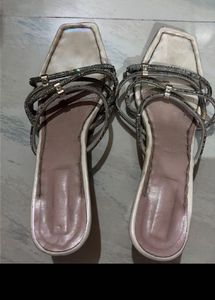 Bundle of Women's Footwear