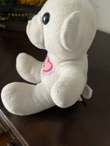 Imported  Soft Toy Teddy