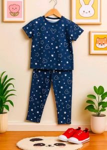 Mickey Mouse Kids Set
