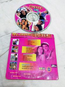 Super Hit songs 📀