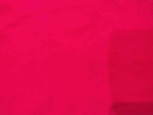 Men's Red Polo T-Shirt