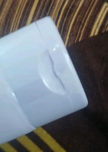 Foxtale Pure Bliss Nourishing Moisturizer