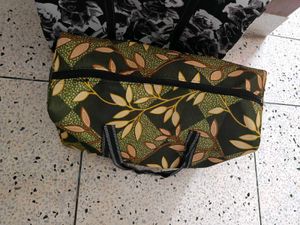 Stylish Duffle Bag Set of 2