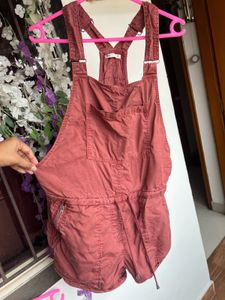 Cute Romper
