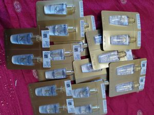 Kerastase Hair Serum Ampoules (Set of 12)