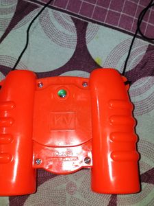 Kids Binoculars