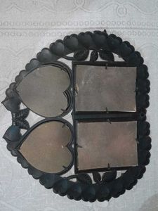 Multi-photo Frame