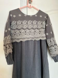 western top