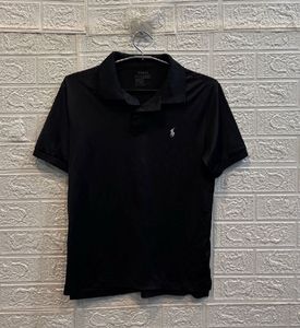 Polo Ralph Lauren Performance Tshirt