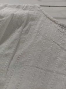 Embroidery Kurta With Legging