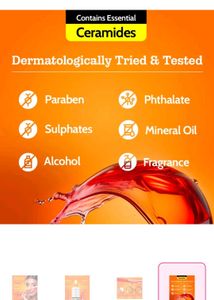 Chemist At Play Peeling Solution