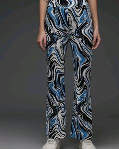 Y2k Pants