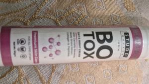 Day/Night Cream