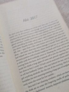 The Beekeeper's Promise