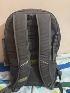 Skybags Techpro Series Backpack