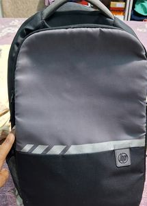 Ho Laptop Bag