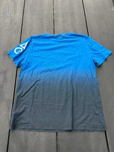 H&amp;M Playstation Graphic Licensed T-Shirt