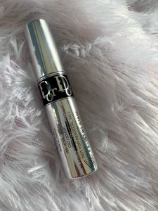 Dior Mascara