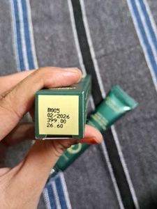 Conscious Chemist Acne Spot Corrector Gel