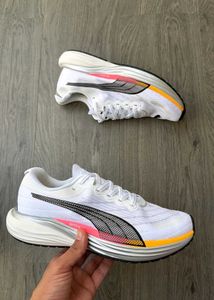 Puma deviate Nitro 3