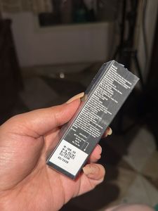 The Man Company Black Eau de Toilette