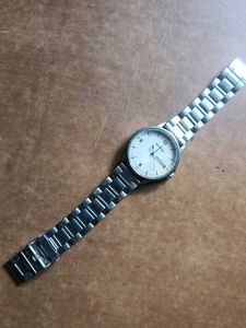 Sonata Wrist Watch