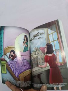 The Diary of a Young Girl by Anne Frank