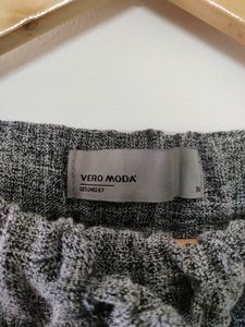 Vero Moda Pant