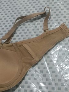 New Amante Multiway Padded Bra